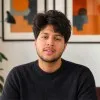 Hanzla Akhtar