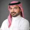 Othman Alnajran