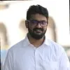 Aniket Rasam