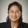 Lisa Koo