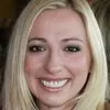 Nicolette Alleman Gillman