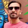 CA Mohit Manuja
