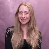 Abbie Dutcher