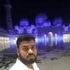 MOHAMED RIYAZM