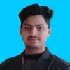 Muhammad Arshad