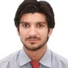Naeem Ashraf