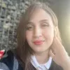 Amani Bacha