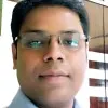 Syed Najimuddin Ahamad