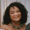 Layla Jennings