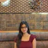 Vartika Mishra