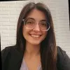 Rocio Rosaschi Arancibia