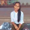 Ushani Bandara