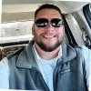 John Shackelford