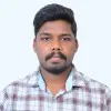 Akhil Thogari