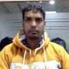 Sahabuddin Mistry