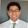 Ayush Patel