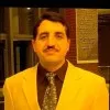 Hamid Afridi