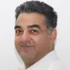 Rakesh Kaul