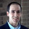 John Gualtieri