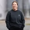 Amy Mitchinson