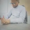 MP DUBE