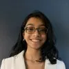Anushka Thomas