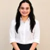 Hetvi Patel