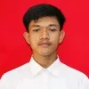 ahmad syaban