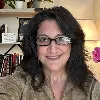 Maria Goulet