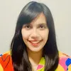 Sisca Juwitasari