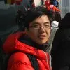 Yong Jing Xiang