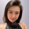 Lee Sin Yee