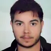 Omar Hammoudi