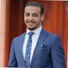 Mahmoud Elsayed