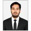 Bhaskar Dev Maurya