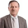 Nazmi Pllana