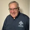 Ron Rothstein