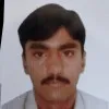 Faheem Hassan