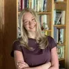 Molly Schmidt