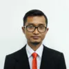 Mohamad Helmi Amri Kasmuri