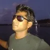 Sandeep Khairnar