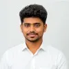 Vamsi Kumar Adduru