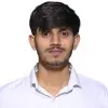 Rohit Yadav
