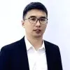 Michael Peng