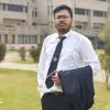 Kumar Shivang