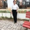 Vishnu Priya Devarala