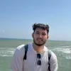 Rupesh Pant