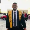 Mohaned Mohamed