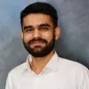 Hamood Ur Rehman