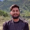Kamal Chandola